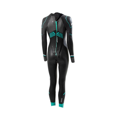 Advance Wetsuit